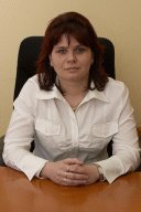 delongova