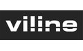 VILINE