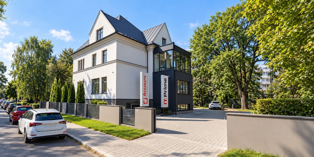 Švabinského, Ostrava