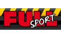 FULLSPORT