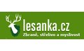 LESANKA