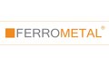 FERROMETAL